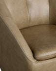 Wade - Swivel Chair