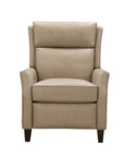 Pryce - 2P Recliner