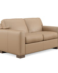 Bryant - Loveseat