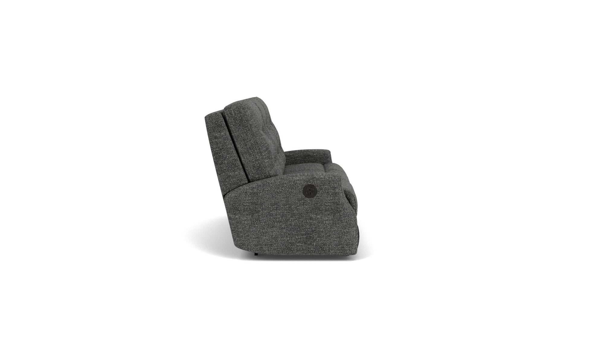 Devon - Reclining Sofa