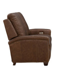 Briar - Power Reclining Loveseat