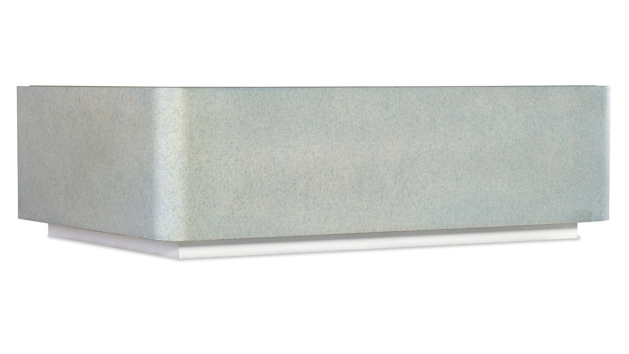 Melange - Atlantis Table