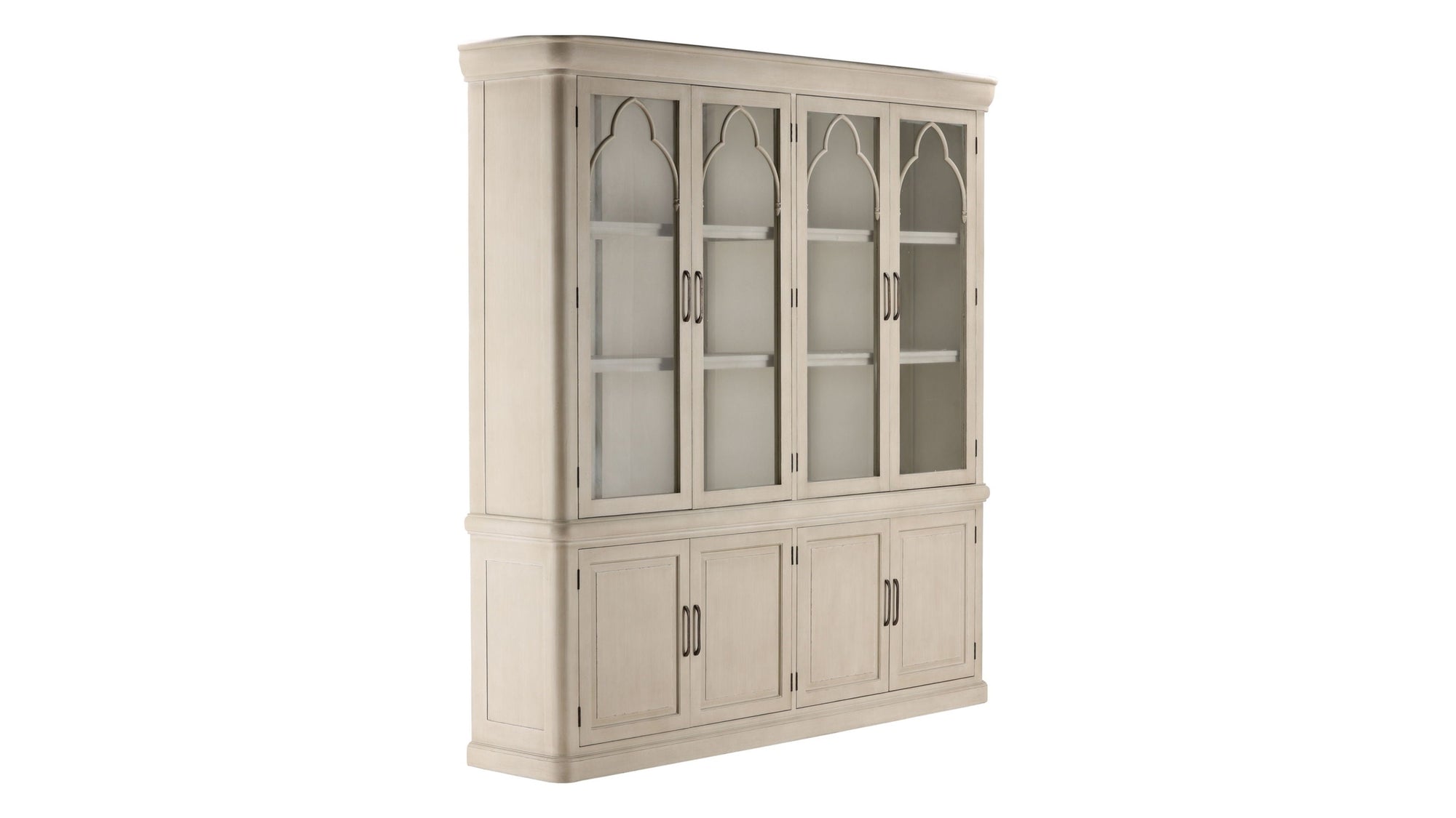 Blakely - Cabinet