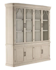 Blakely - Cabinet