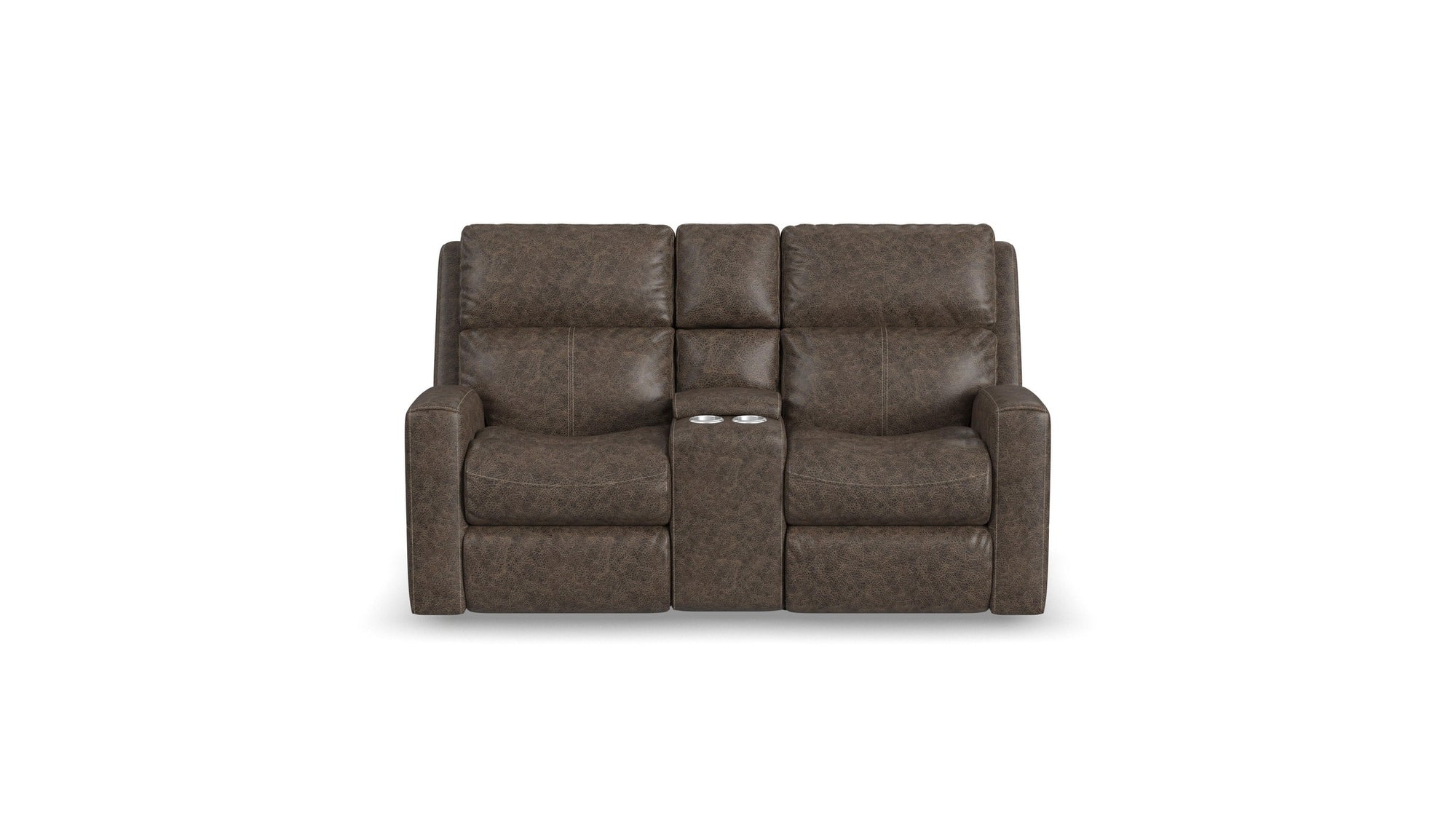 Score - Power Reclining Loveseat