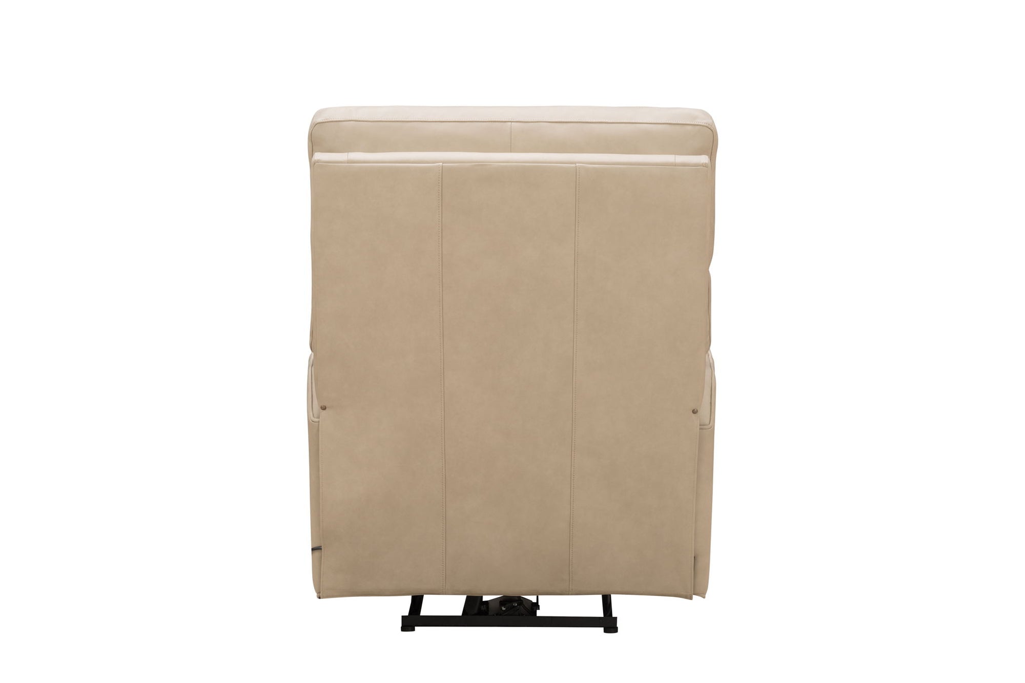 Marah - 3P Recliner Big &amp; Tall