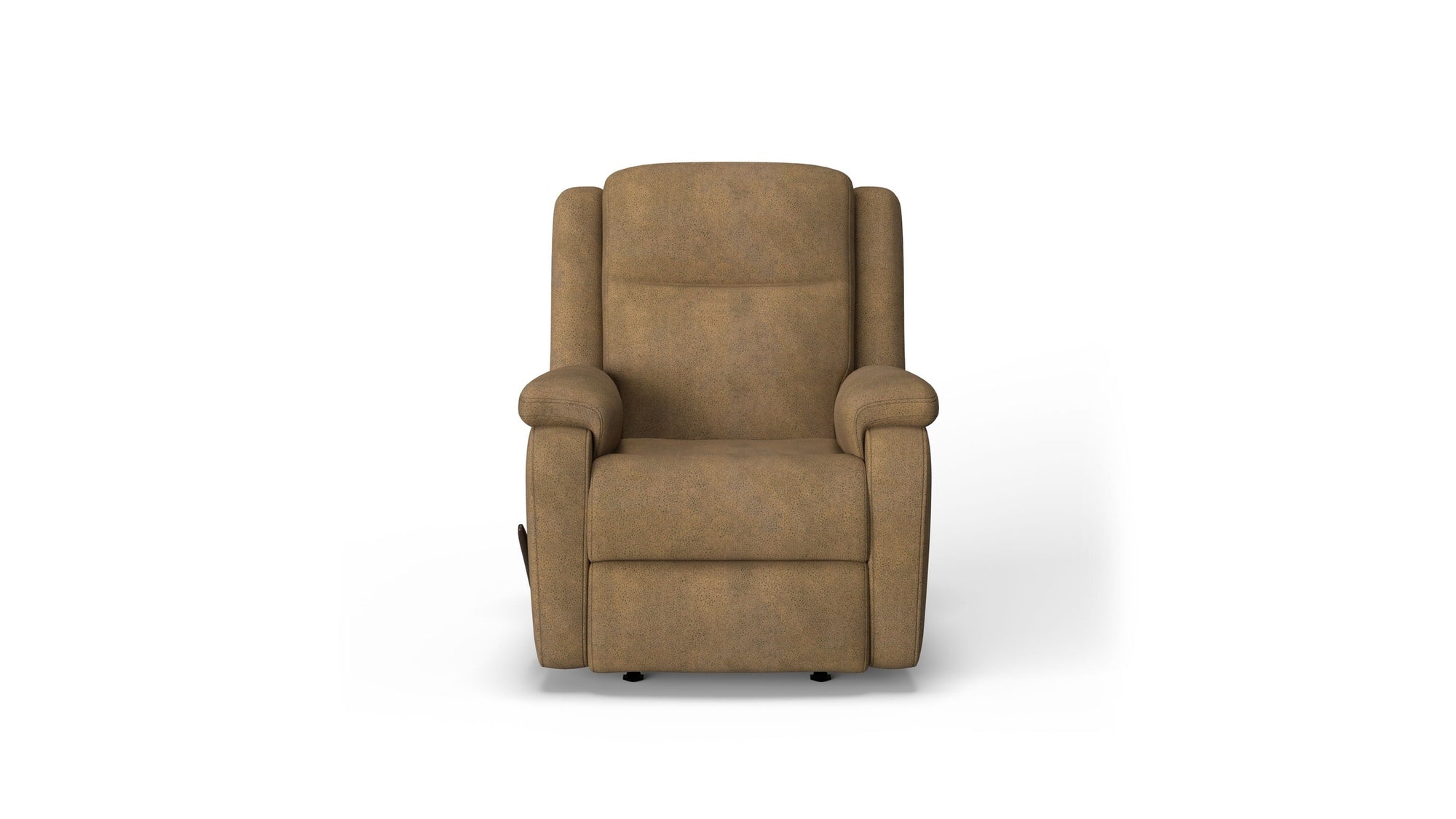 Magnus - Recliner