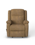 Magnus - Recliner