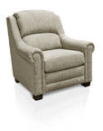Dawson - Arm Chair