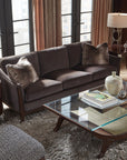 SS - Sophia Sofa