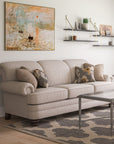 Bay Bridge - Sofa