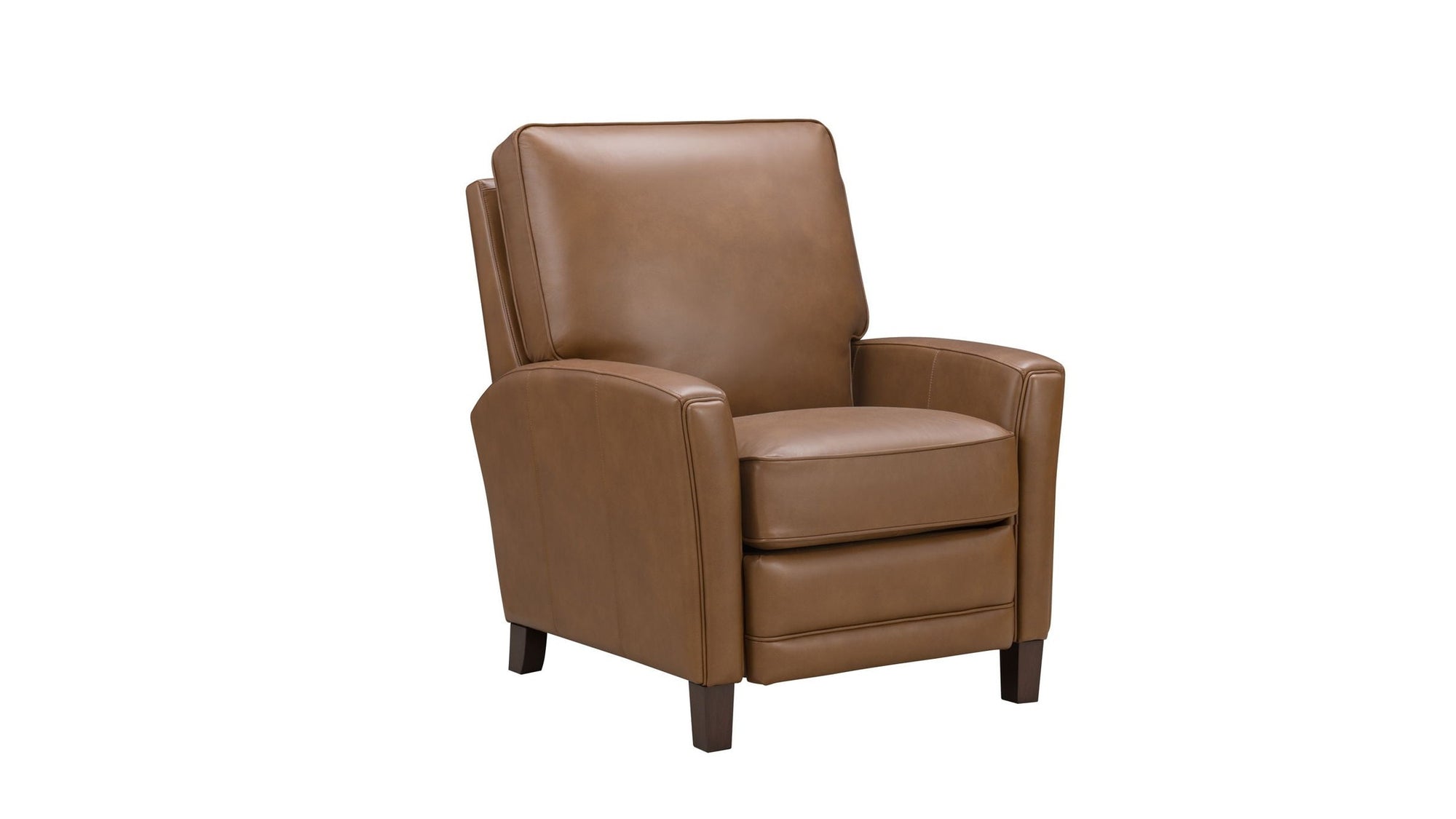 Bellbrook - Recliner Push Thru The Arm