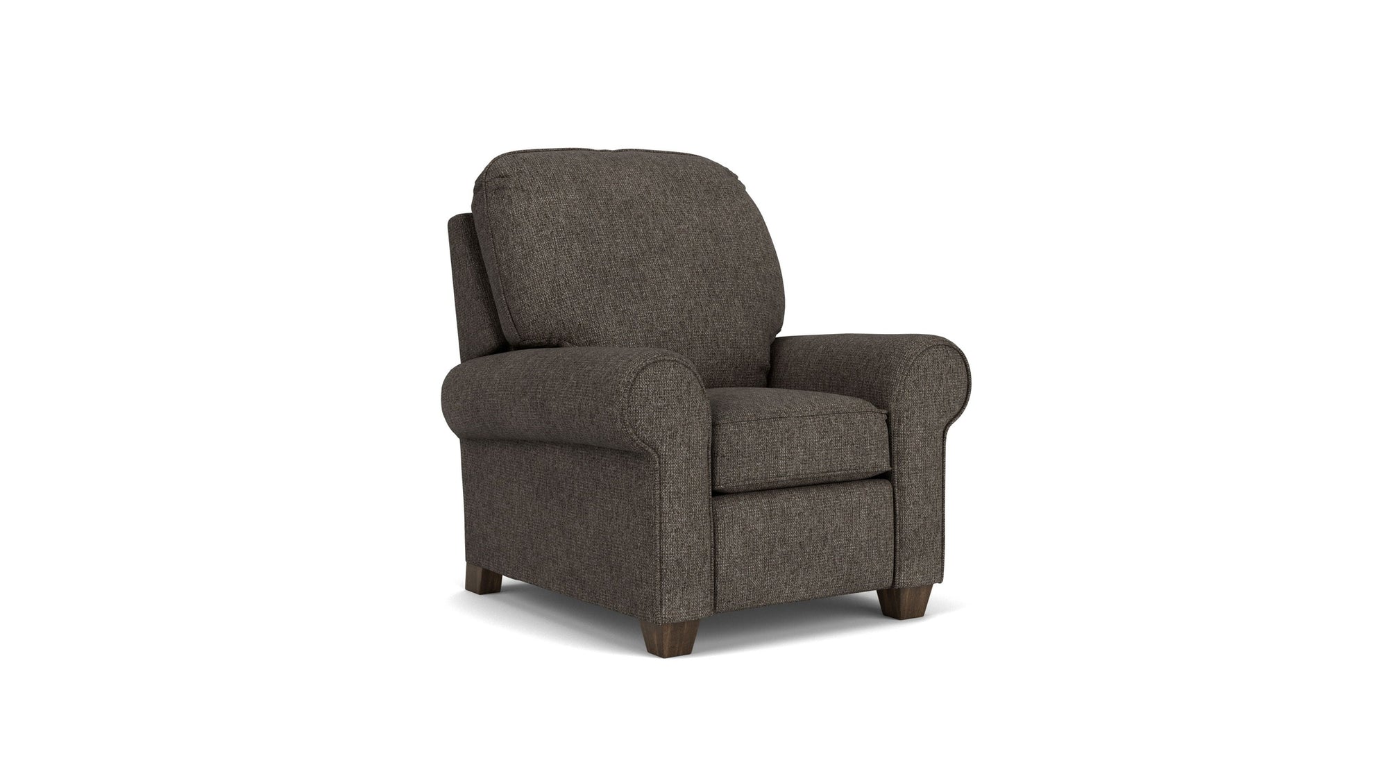 Thornton - Recliner