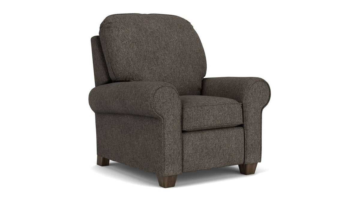 Thornton - Recliner