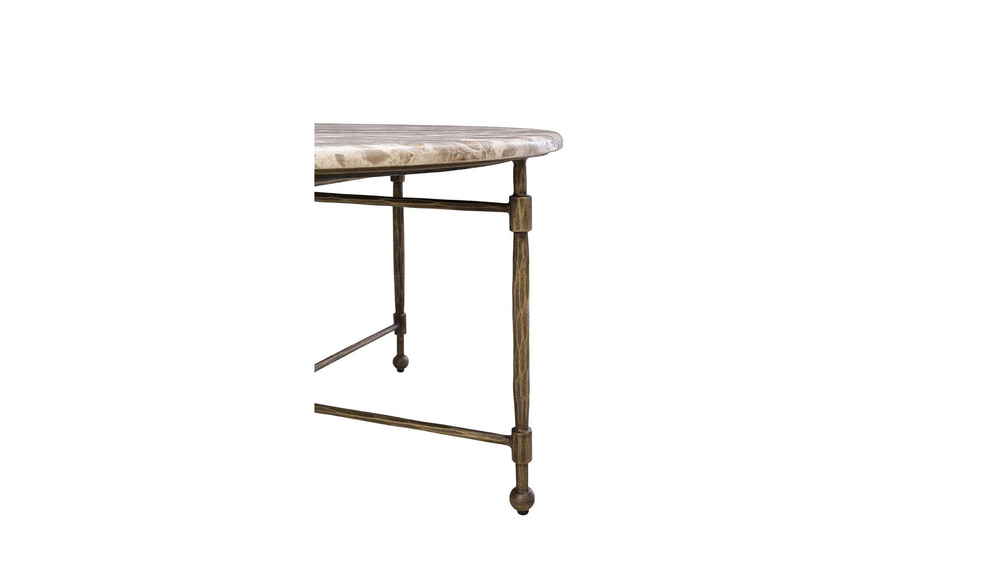 Colmar - Table