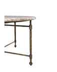 Colmar - Table