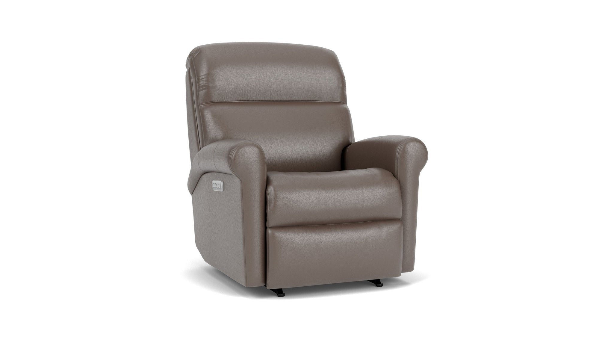 Davis - Power Recliner