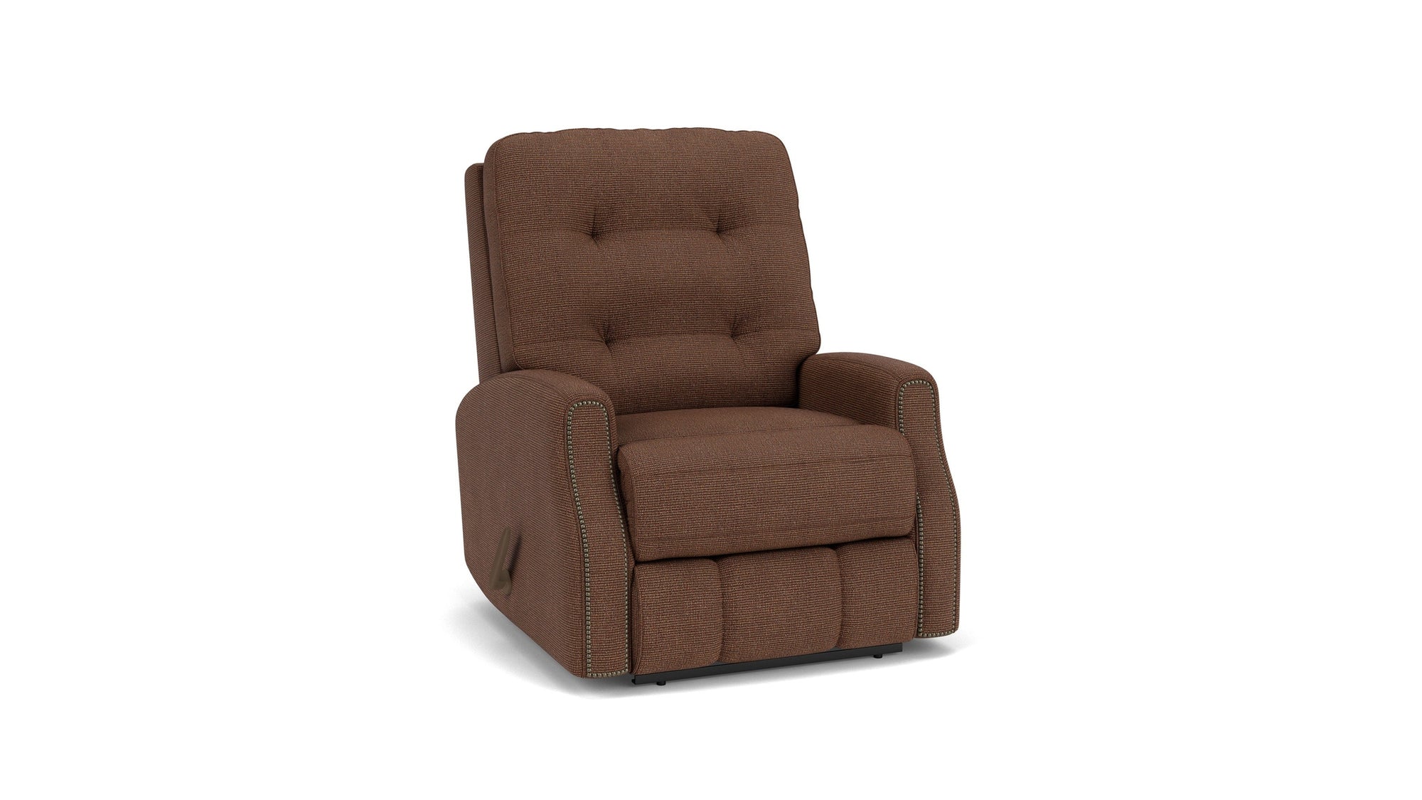 Devon - Recliner