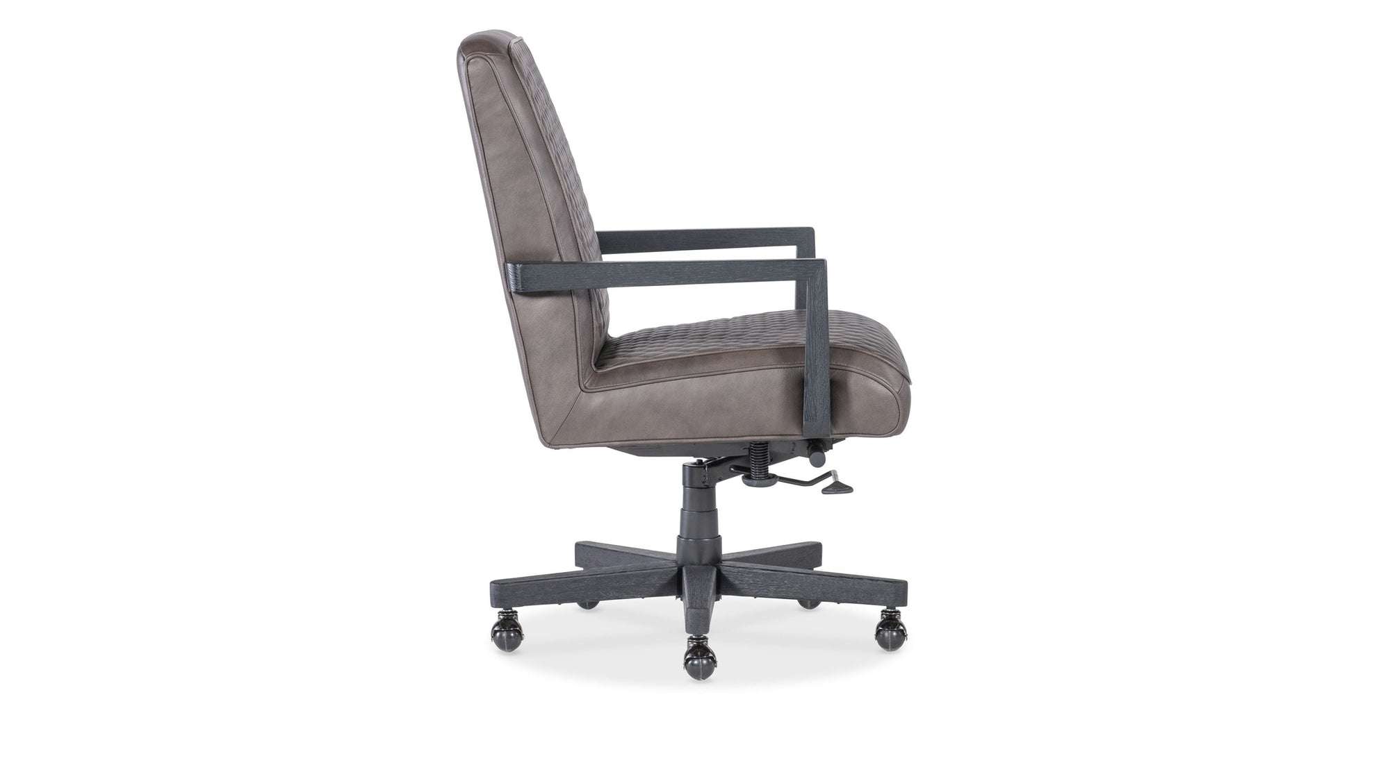 EC - Paloma Executive Swivel Tilt Chair