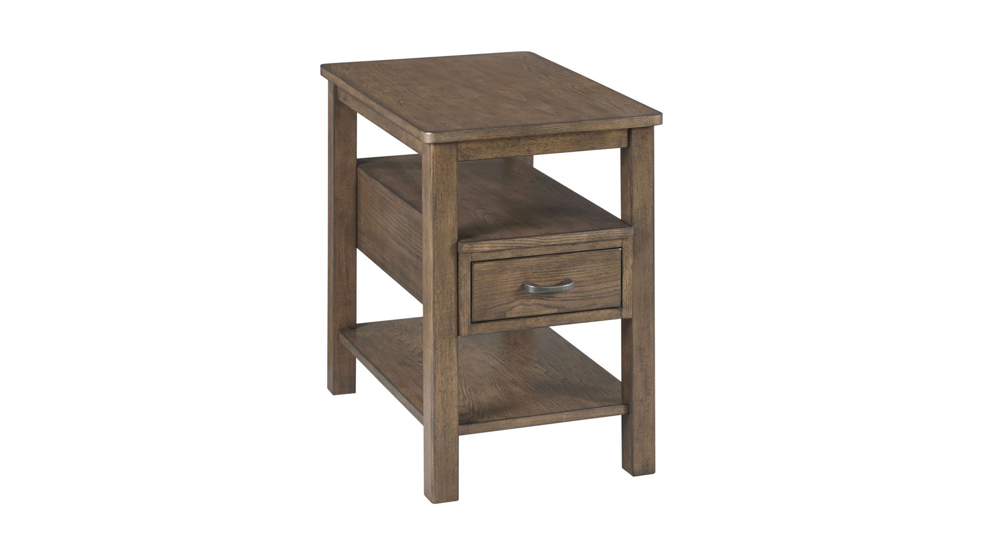 Costa Way - Rectangular Table