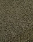 Tisdell - Swivel/Glider - Kale