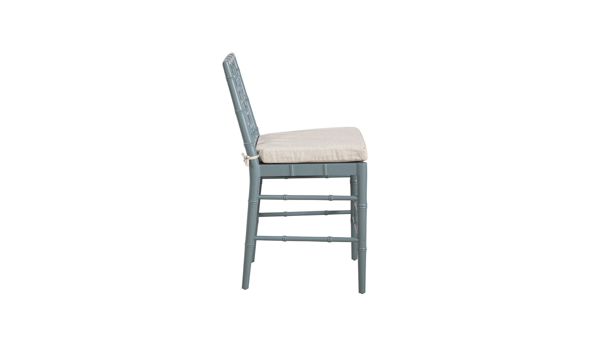 Hugo - Counter Stool