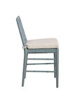 Hugo - Counter Stool