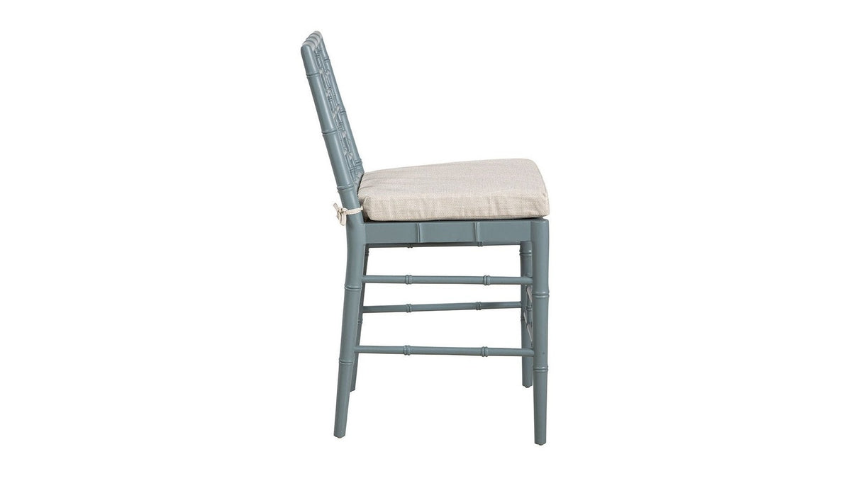 Hugo - Counter Stool