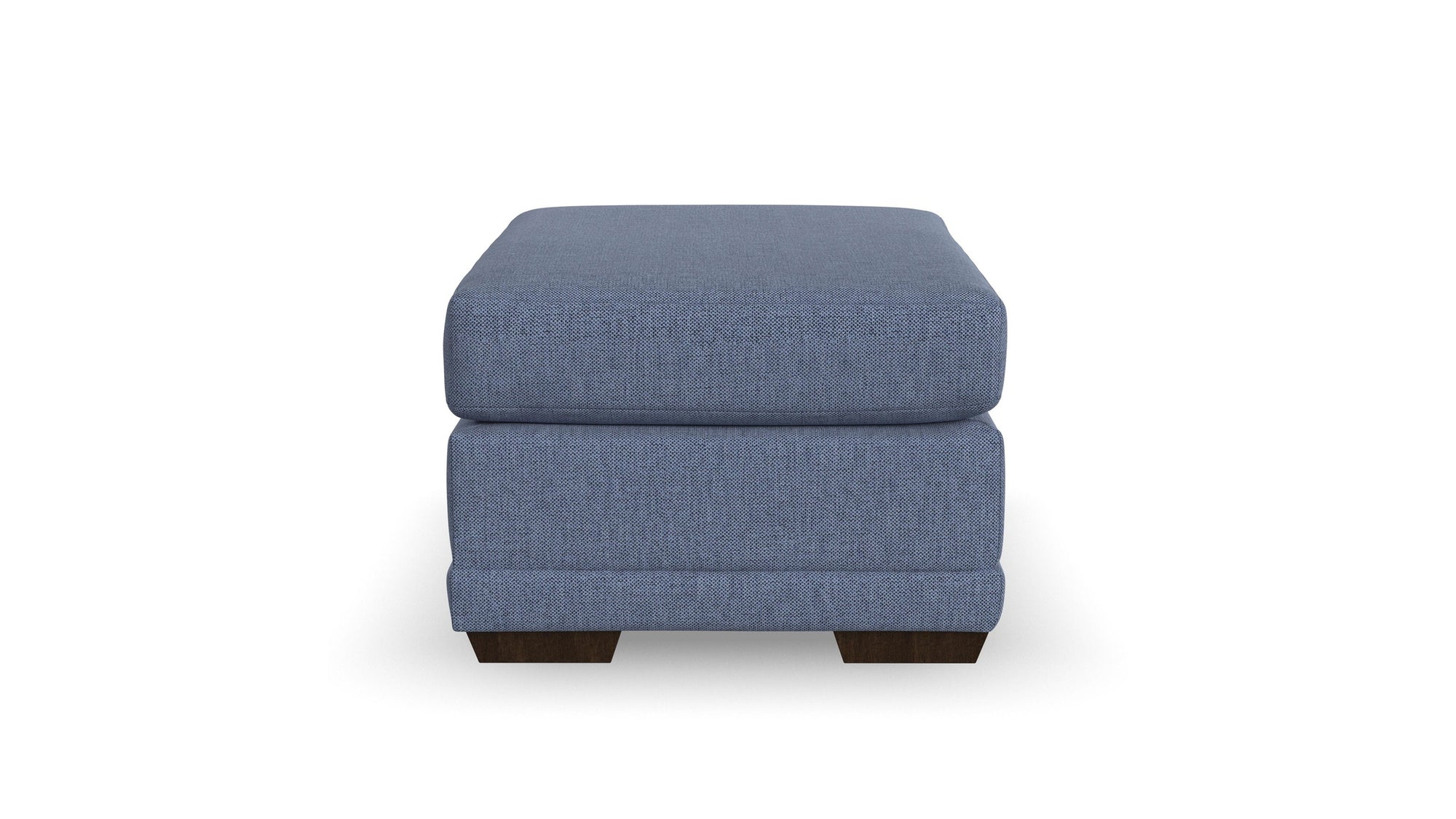 Jewel - Ottoman