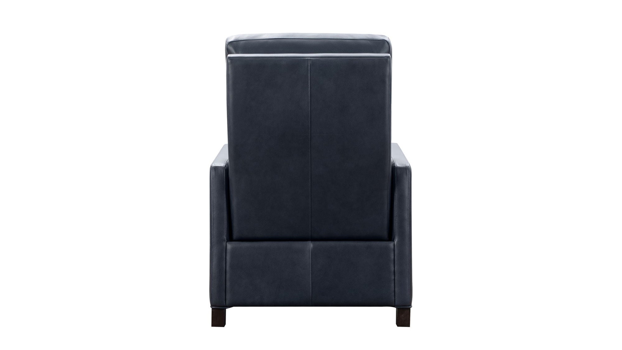 James - Power Recliner