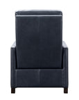 James - Power Recliner