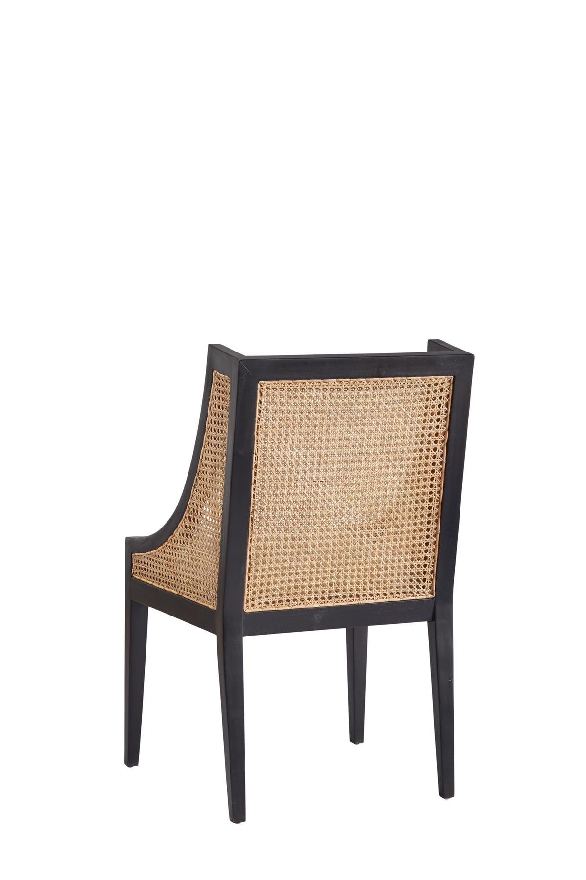Loudon - Arm Chair (Set of 2)