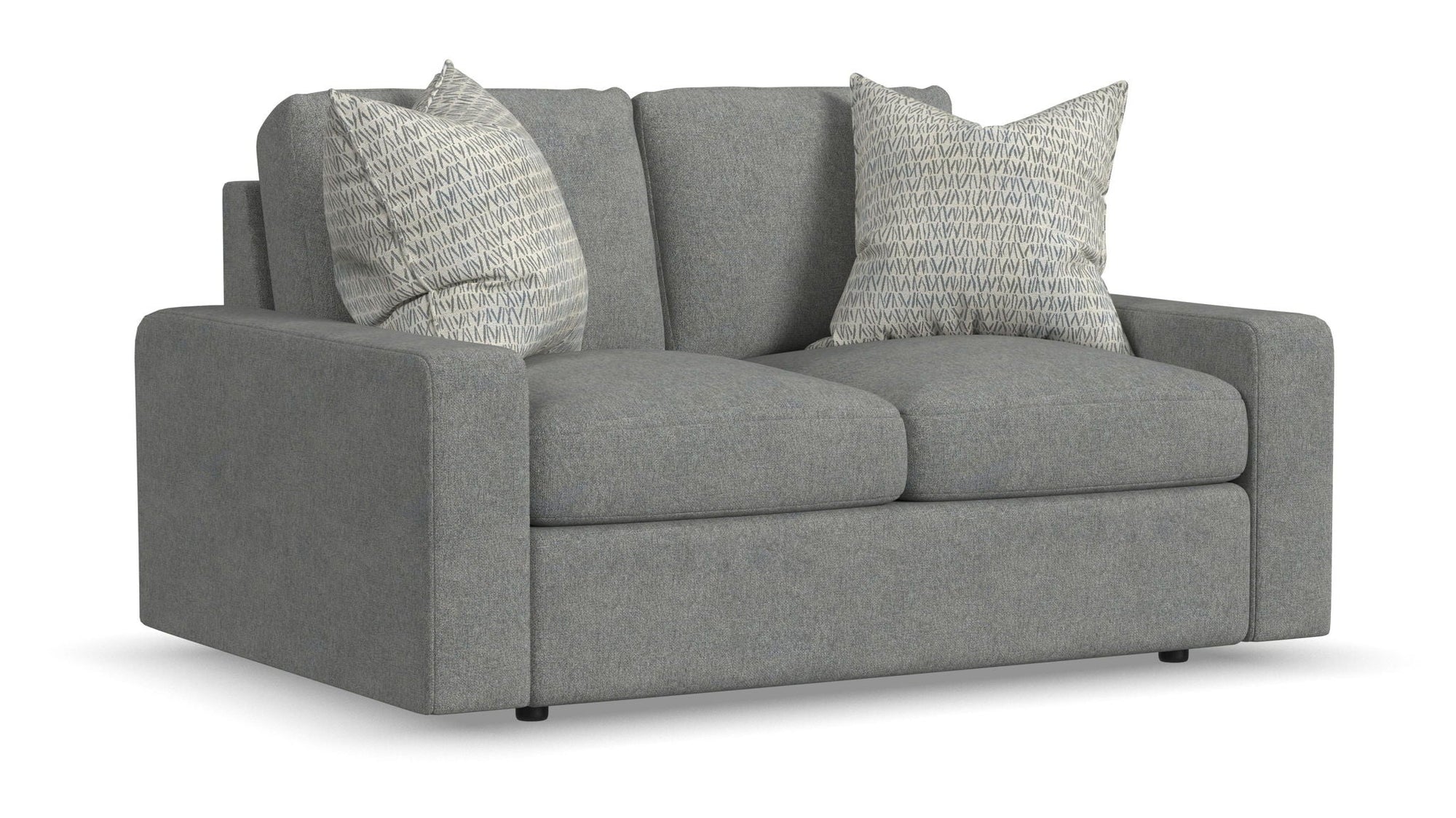 Sky - 64" Loveseat