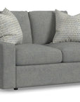 Sky - 64" Loveseat