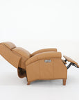 Barrett - 2P Recliner