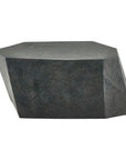 Parra - Outdoor Table
