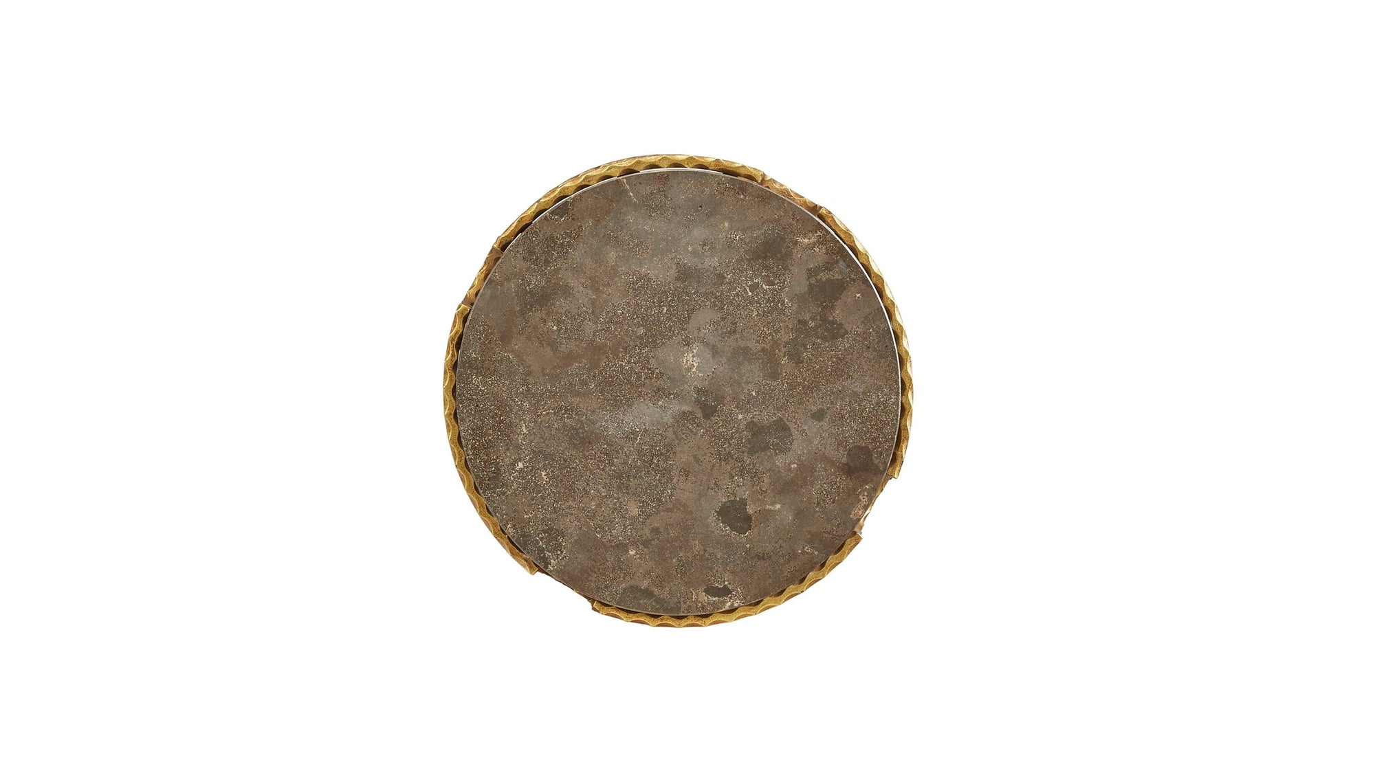 Erabella - Table