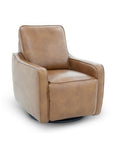 Mara - 1P Swivel Recliner
