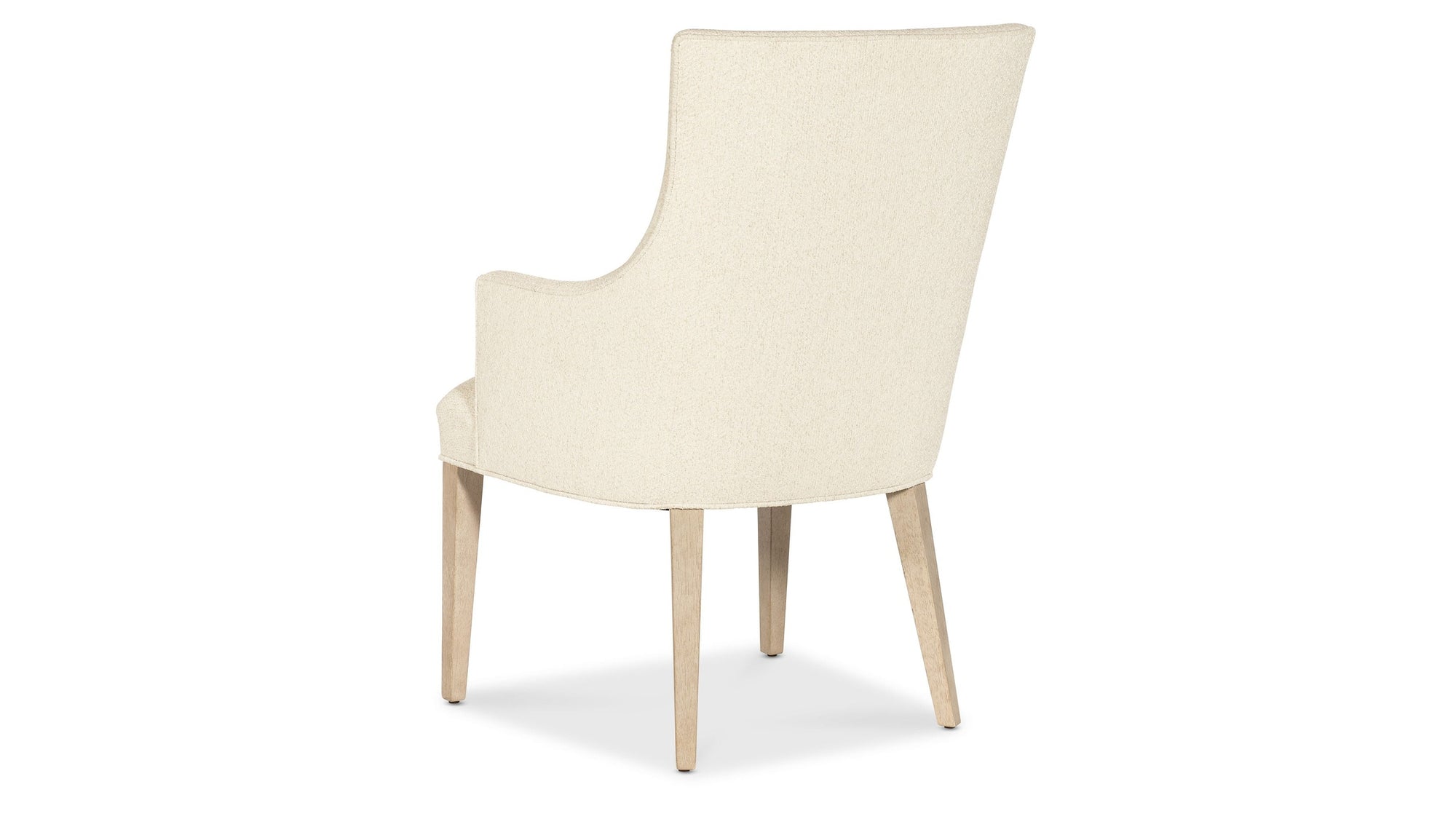 Westwood - Upholstered Chair