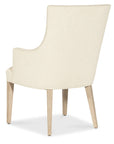 Westwood - Upholstered Chair