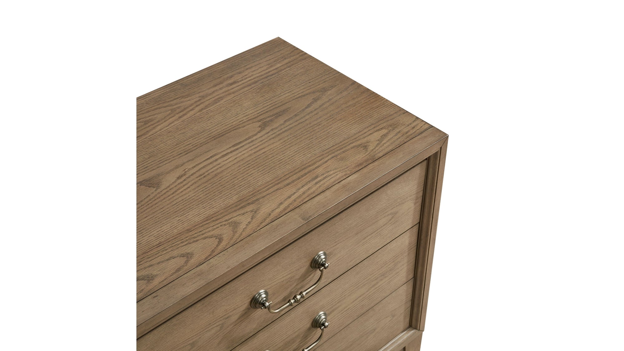 Arlington - Nightstand