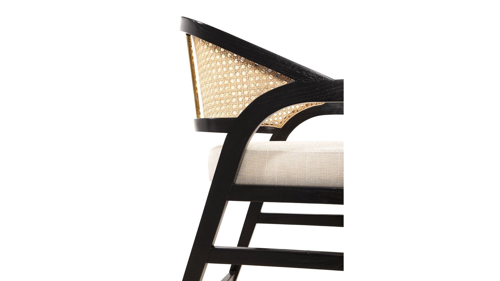 Royce - Counter Stool