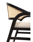 Royce - Counter Stool