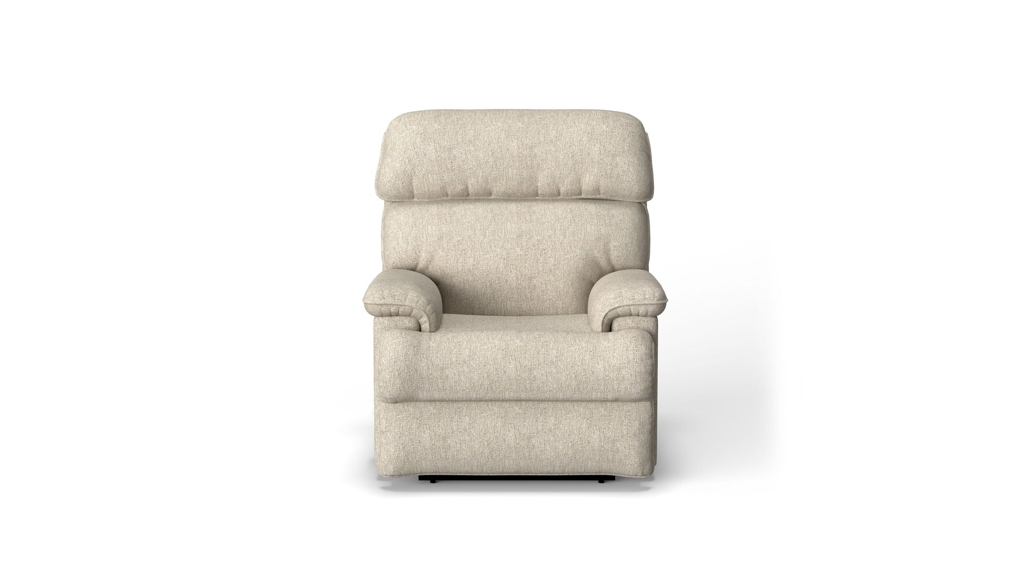 Geneva - Recliner