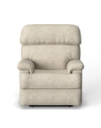 Geneva - Recliner
