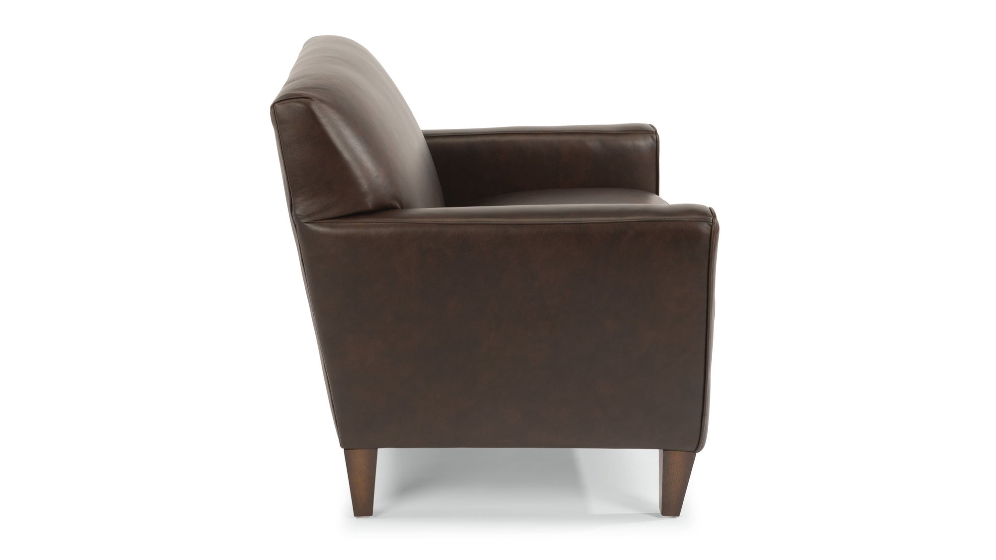 Digby - Chair And A Half