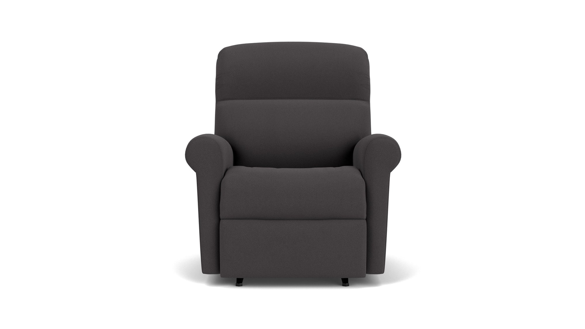 Davis - Rocking Recliner