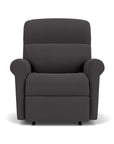 Davis - Rocking Recliner