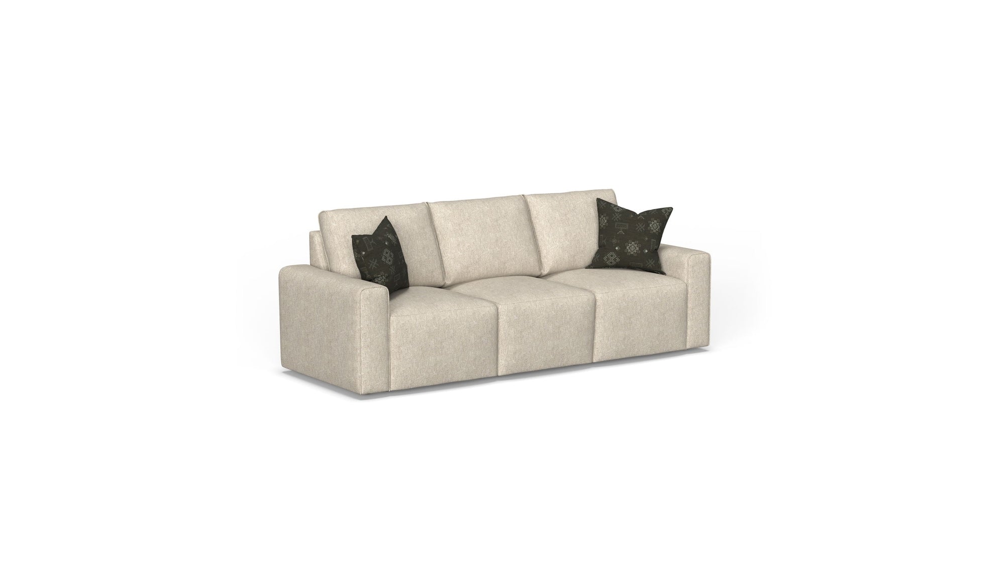 Dawson - Sofa
