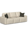 Dawson - Sofa